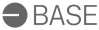 dark-base.png