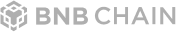 dark-bnb.png