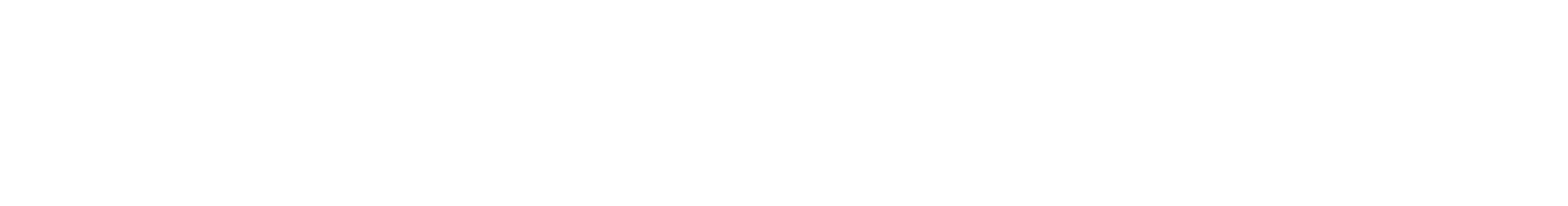dark-robinhood.png