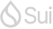 dark-sui.png