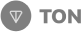 dark-ton.png