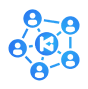 advantage icon