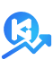 advantage icon