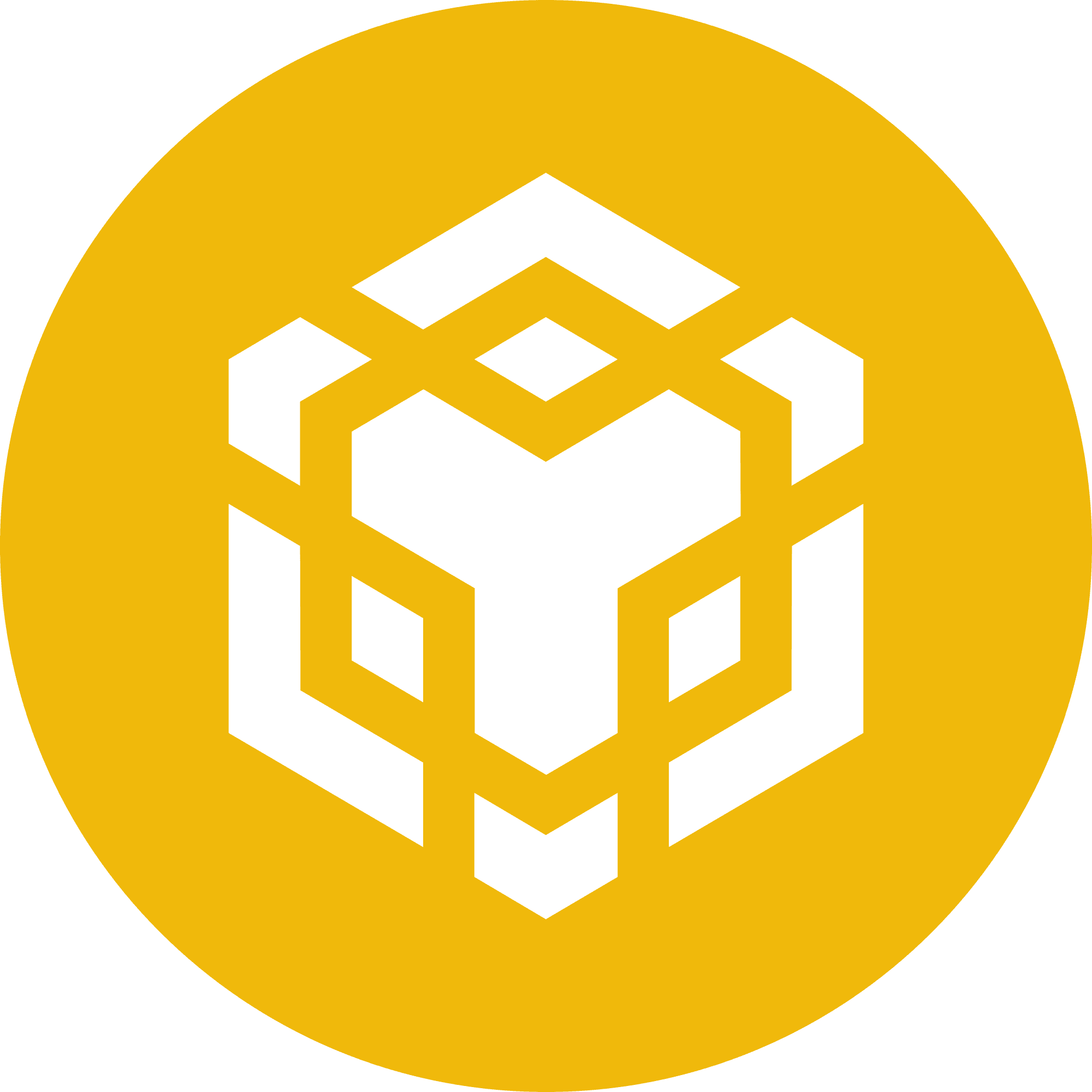 BNB Chain