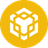 network icon
