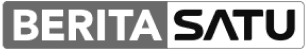 Berita Satu