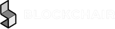 BlockChair