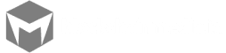 BlockchainMedia