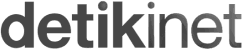 Detikinet