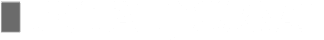Digital Journal