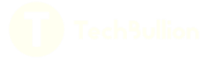 Techbullion