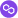 network icon