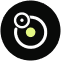 VinuChain
