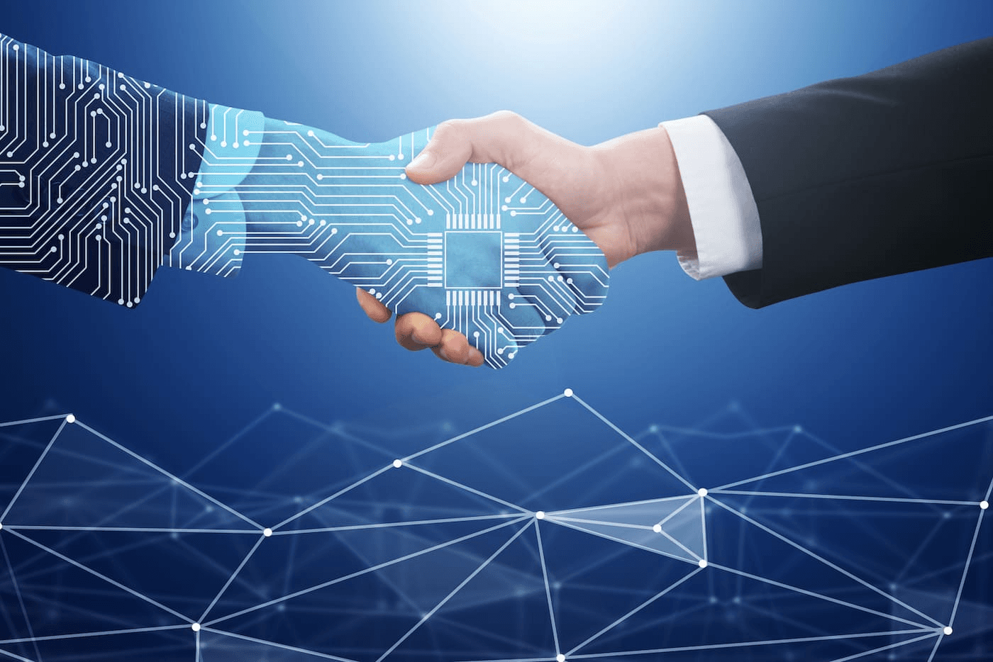 Partnership