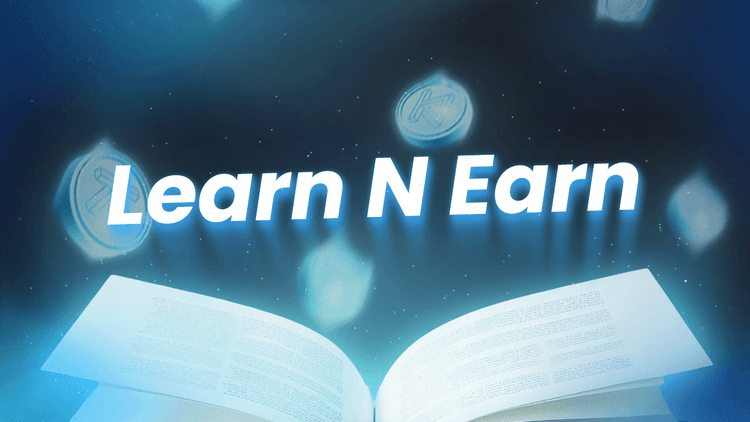 Learn N Earn