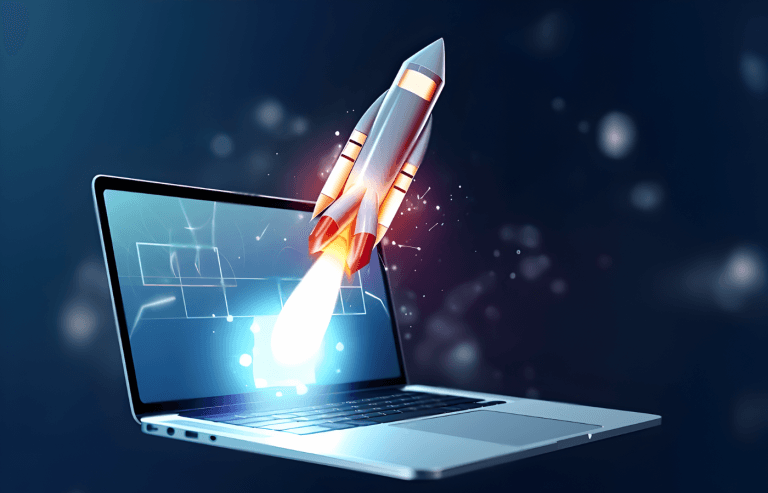 Benefits of Crypto Launchpad: All The Pros You Should Know