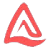Affyn