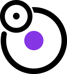 VinuChain