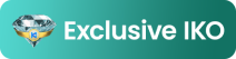 exclusive sale