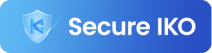 secure sale